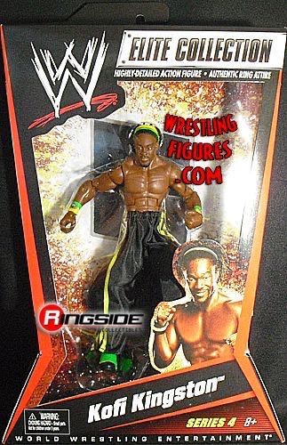 Transformers- Starscream Rise of the Beasts