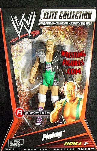 Transformers Cybertron: Scourge