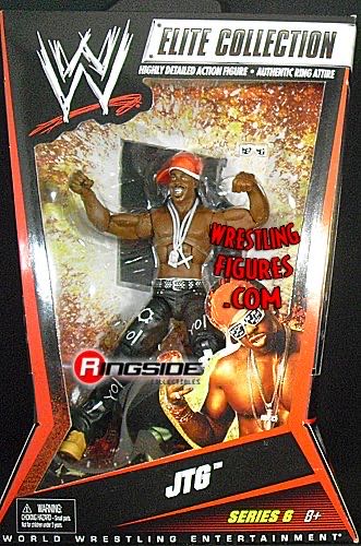 Spirits Of Vengeance: War At The Gates Of Hell Spirits Of Vengeance 2018