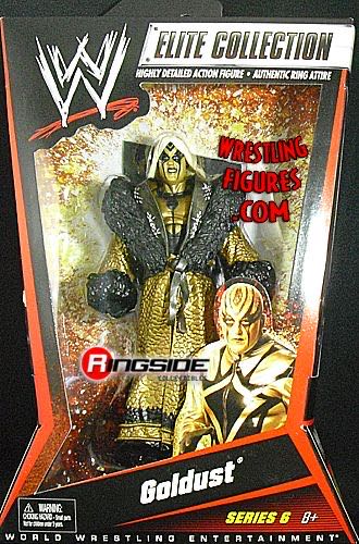 Dalek Figurines Doctor Who Set Of 10 - 1:21 Scale Parliment Variations