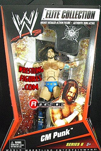 LOTR Aragorn and Brego