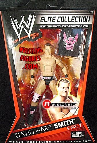 Lego Magazine Millenium Falcon