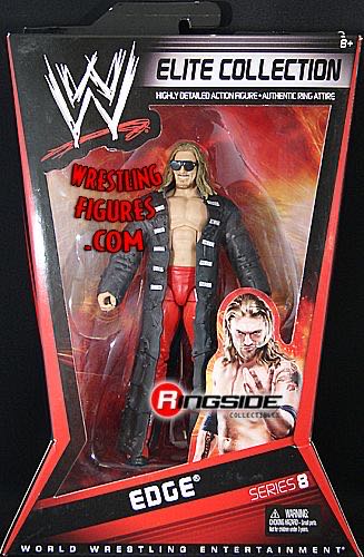 Star Wars- Jango Fett Funko