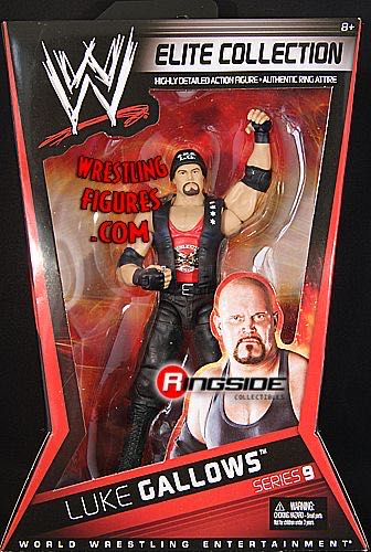 Norev Nv310702 Maxijet Minijet Mercedes-benz 300 Sl Diecast Model Toy Silver