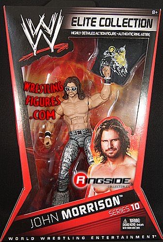 Crazy Toys Captain America 1/6  Infinity War