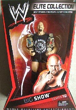 Grizzlor Masterverse Princess of Power