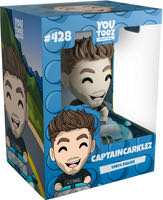 Palisades Resident Evil Veronica Nosferatu