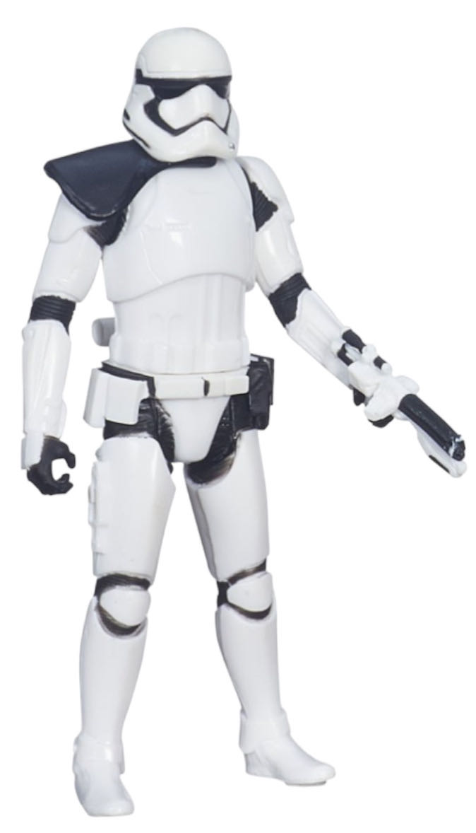 Vigo the Carpathian (Fire House BAF)