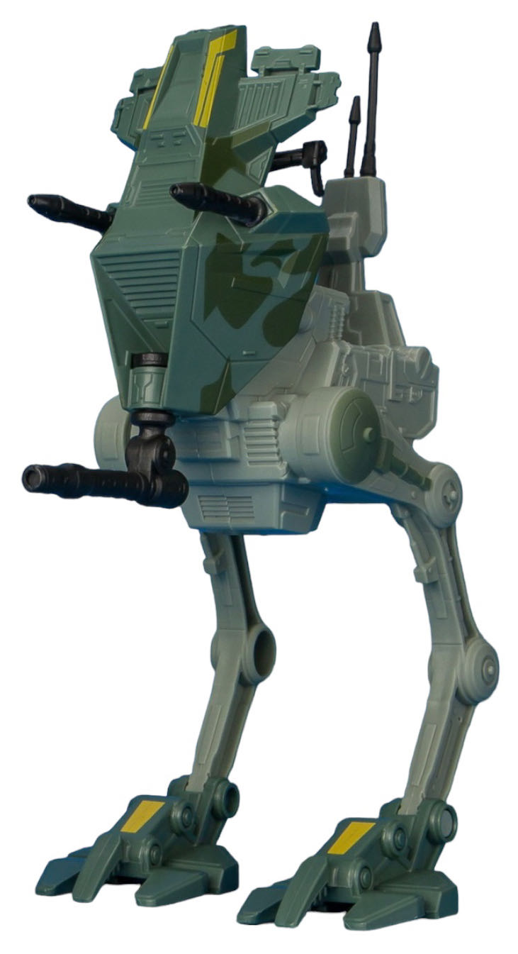 Funko Pop! Tv: Umbrella Academy Diego Hargreeves