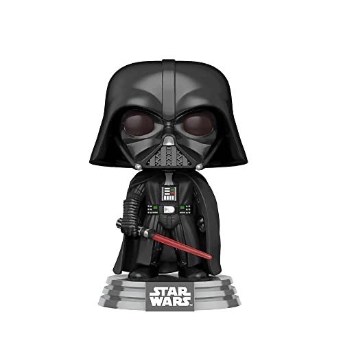 1923-DX Good Smile Nendoroid Production