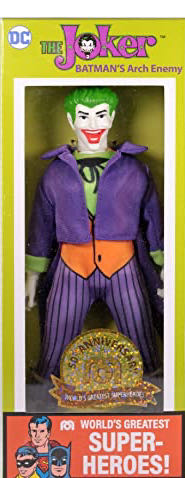 Jey Uso - SummerSlam 2021