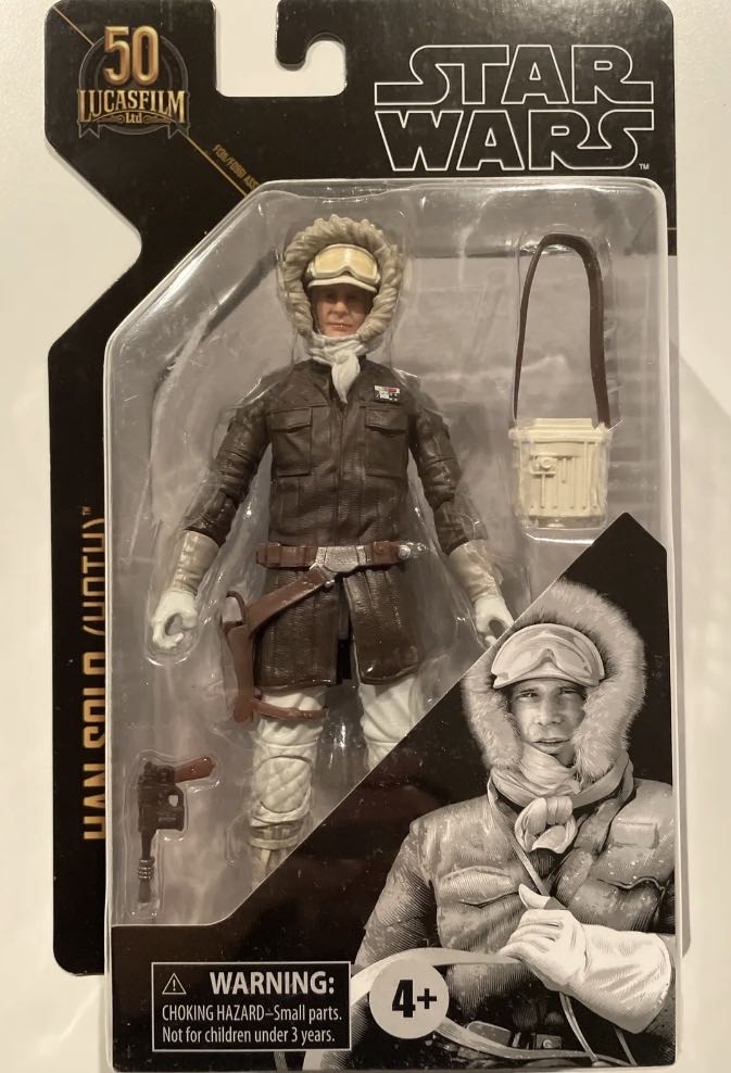 Crazy Toys Iron Man 1/6 Mark 41 (XLI) Bones Black