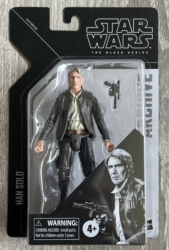 Naruto Banpresto Naruto Shippuden Vibration Stars-uzumaki Naruto-iii