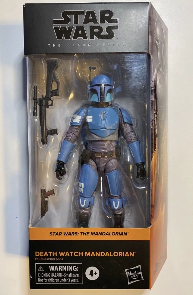 Transformers Grimlock