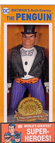 Spider-Gwen (Spider-Man Across The Spider-verse) 1224