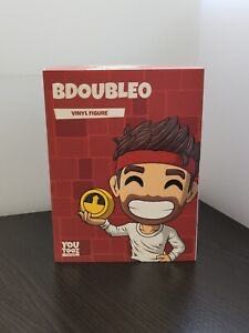 Funko Pop! The Flash