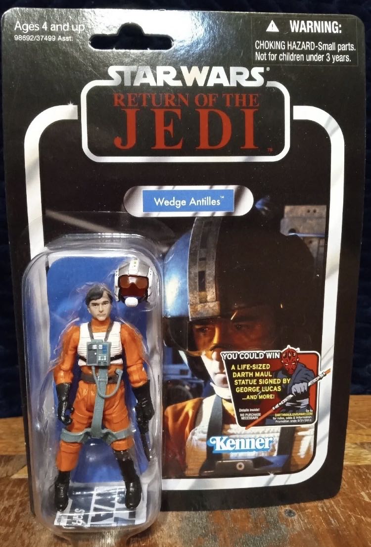 Lego Jurassic World Magazine 1