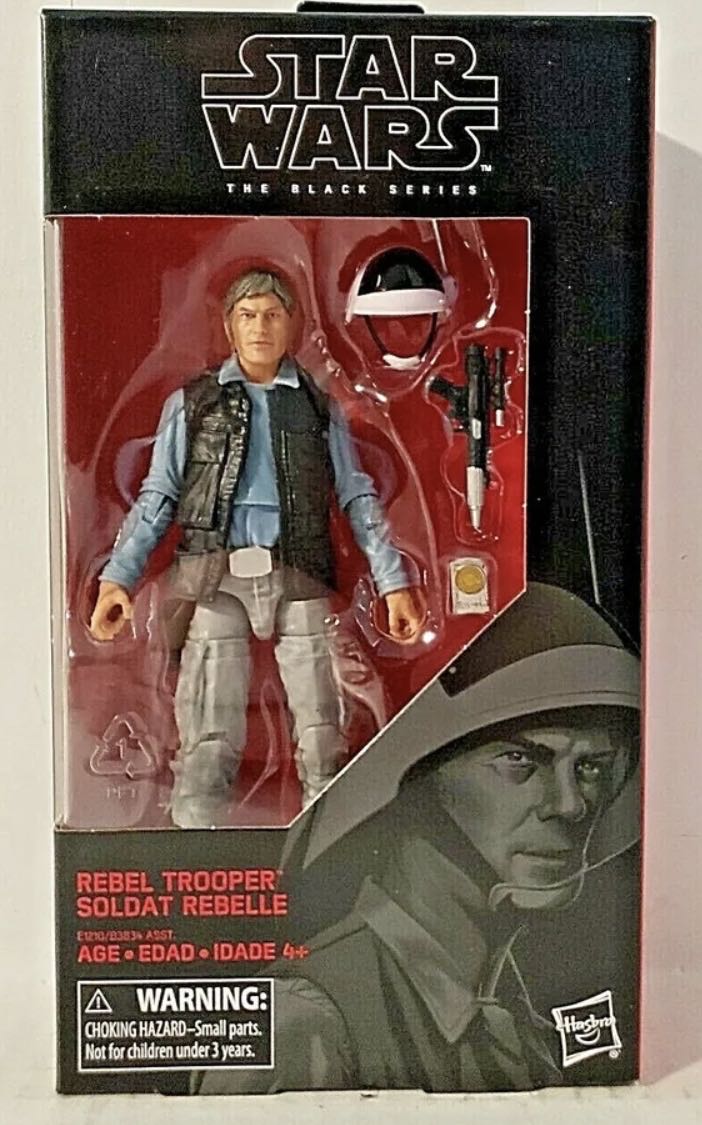 Nib Herocross Justice League Mini Hmf Box Of 4 Justice Series Hybrid Figuration Dc 0.5 Die Cast ’’dc Comics’’ Sealed New Set