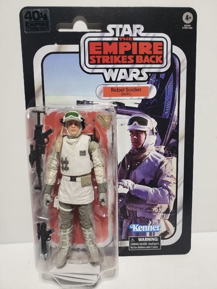 Titans Return Trypticon Transformers Трансформер Generations Hasbro Триптикон