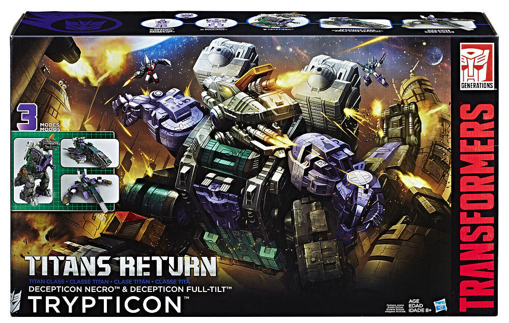 Amazing Spider-man: Brand New Day Vol. 2