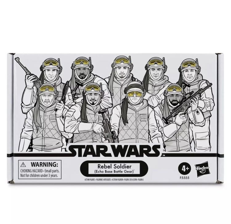 Transformers Armada: Starscream