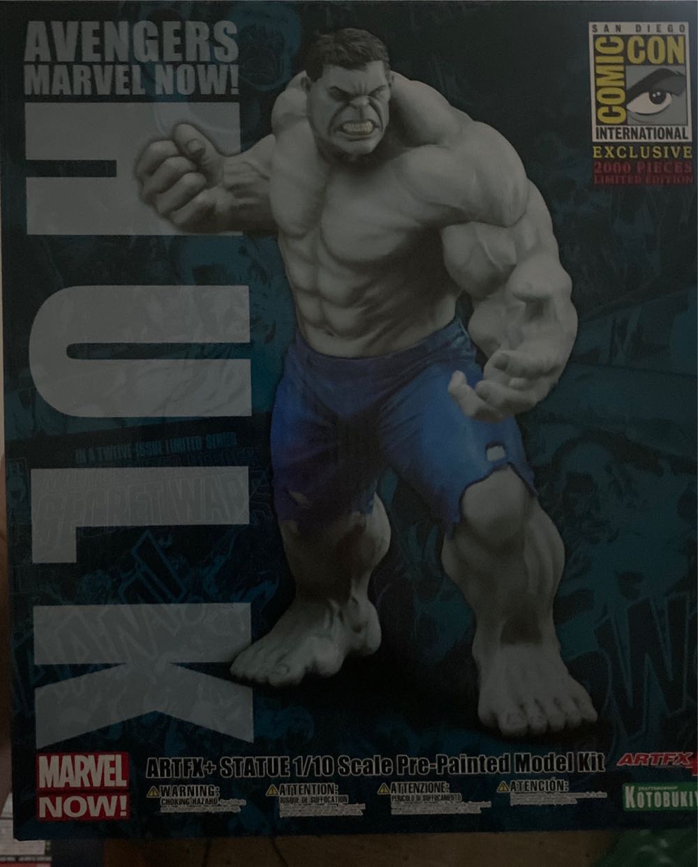 #892 Gotham Knights Robin