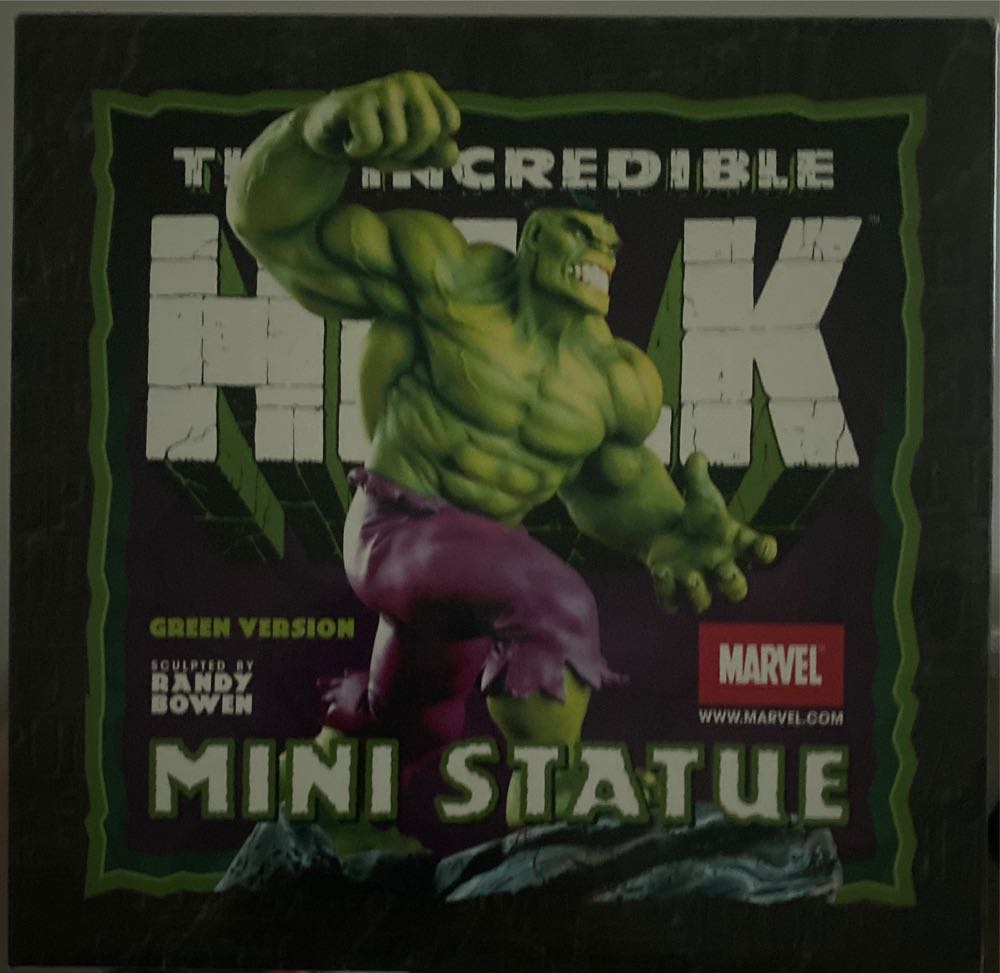 Dino Thunder Black Ranger