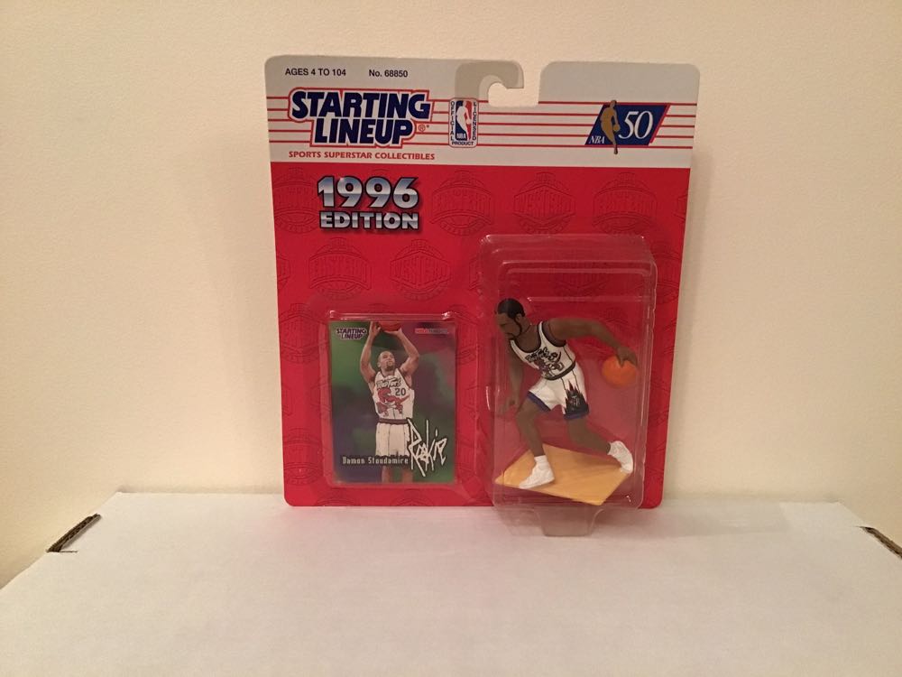 471 Units Of Clothing & Accessories Msrp ...