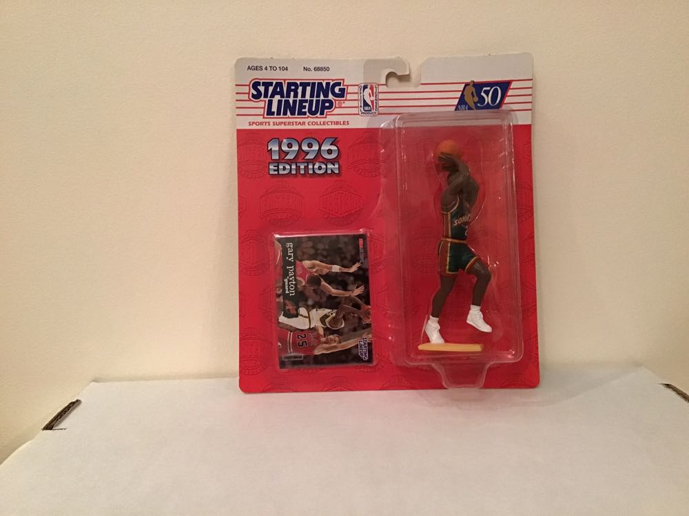 Eaglemoss Star Trek Discovery Klingon Bird Of Prey Vehicle With Collector Magazine #4 Multicolor 641945985276