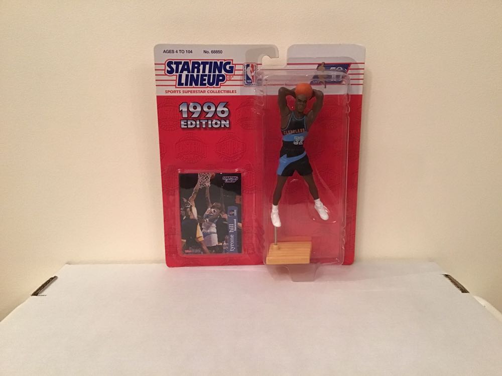 Trollface Action Toy Collectable Figurine Troll Face Meme