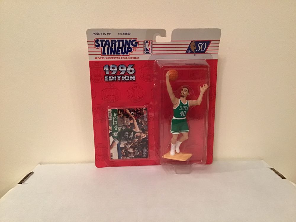 Moon Knight: Arthur Harrow #1051