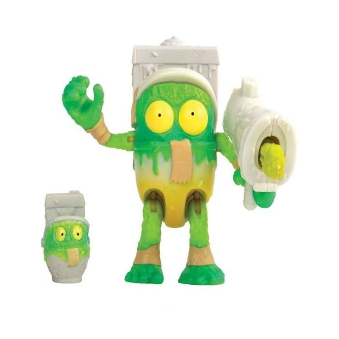 Lego Magazin Imperial Shuttle