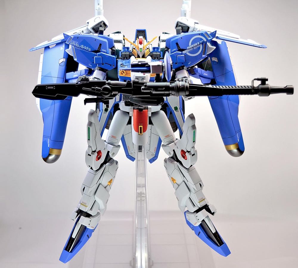 Funko Pop! Gameverse Midnight Suns Iron Man #981 Glow-in-the-dark Chase