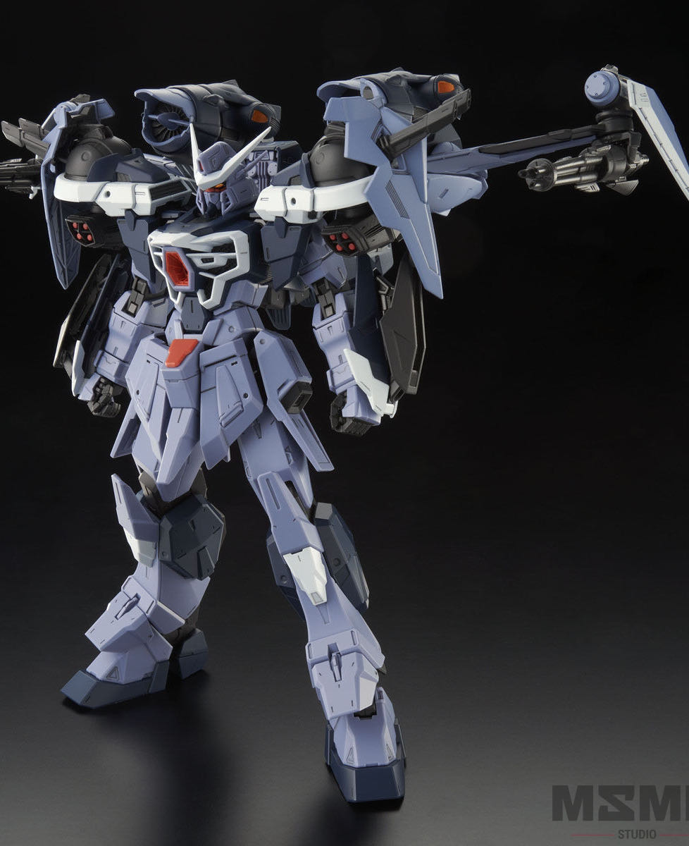 Spoontiques Superman Long Wood Sign