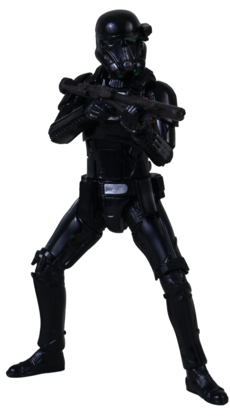 Dc Collectibles Battle Statue: Batman Vs. Deathstroke Multicolor