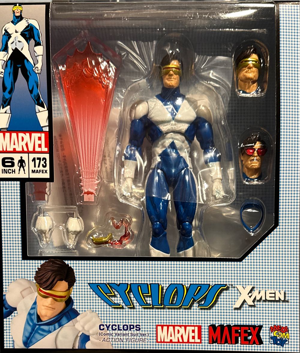 Simba Spongebob Puupsi Becher