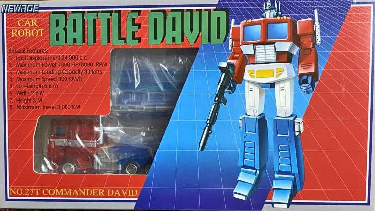 Superman Unchained: Deluxe Edition The New 52