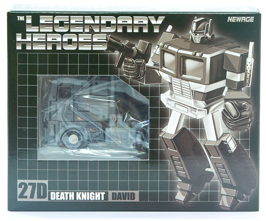 McFarlane DC Multiverse The Flash (Barry Allen) Cyborg BAF Wave