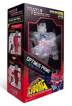 Funko Pop! Tv: The Last Kingdom Uhtred Fall Convention Exclusive & Pop Pop! Tv: The Witcher Geralt Festival Of Fun Amazon Exclusive Multicolor 58624