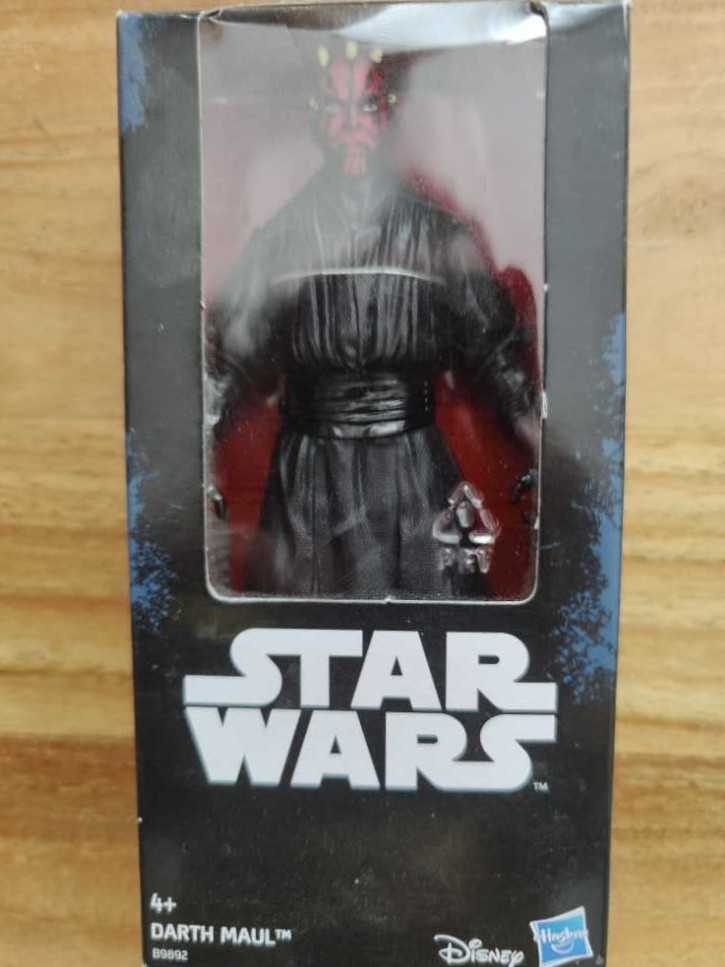 Australian Light Tack Kit (Brown)