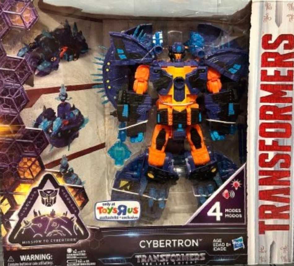 Superman: DC Comics Bust - Bank: Animated Series