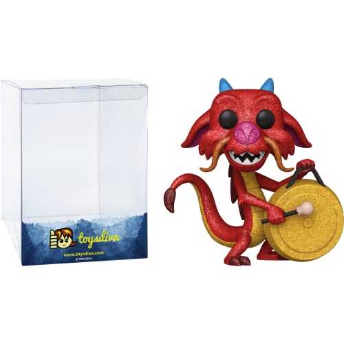 Bandai Figure-rise Standard Digimon Adventure Angelimon Plastic Model