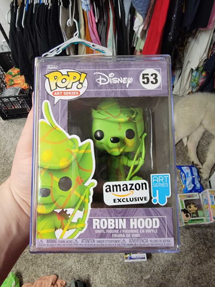 Nissan Skyline GT-R R34 2023 MDX