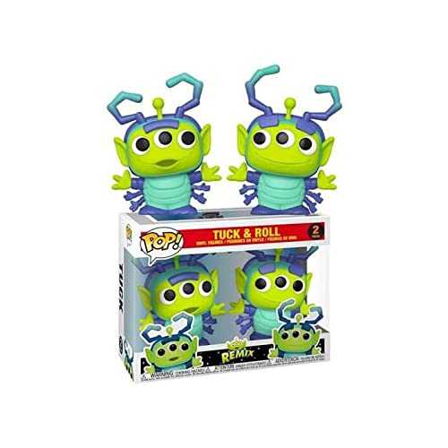 Marvel- T’Challa Star-Lord Funko Soda