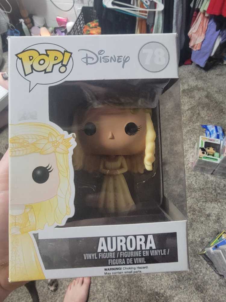 Imaginext DC Super Friends #05 - Shazam!