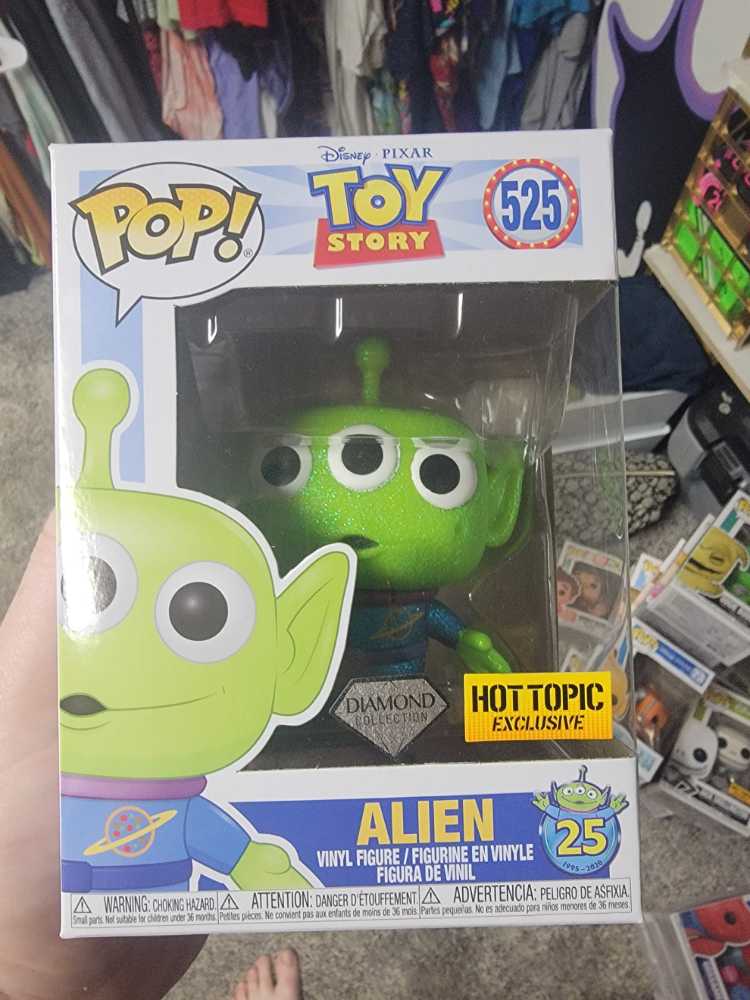 Honda Civic Type-R FK2