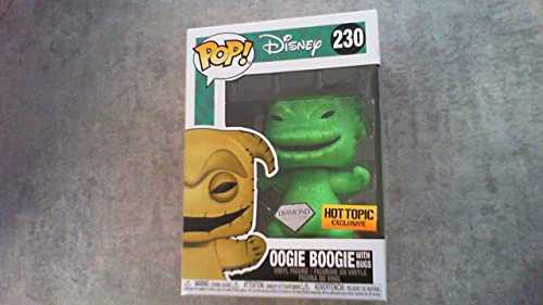 Donald Duck (Black And White) #1309