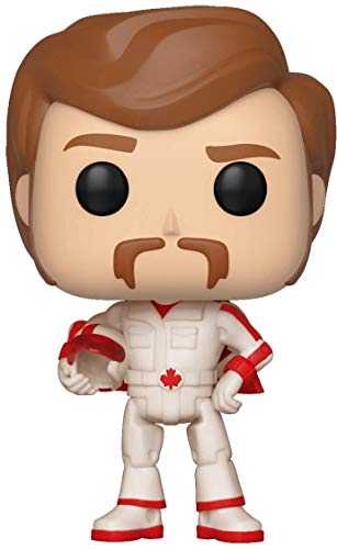 Transformers Cybertron Landmine