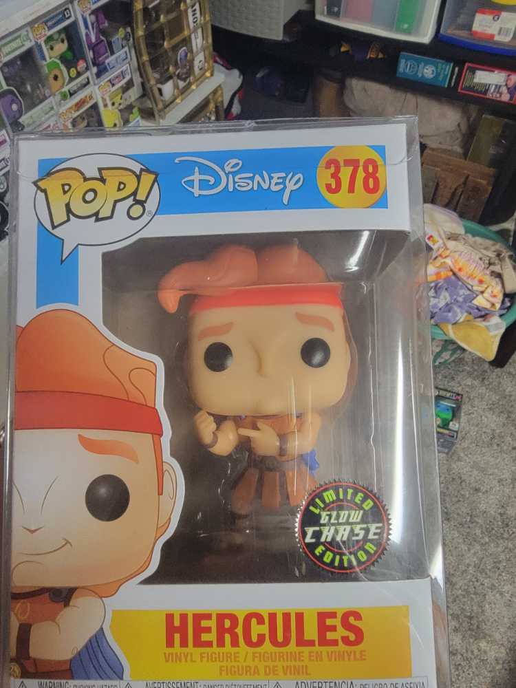 Shattered Glass Grimlock