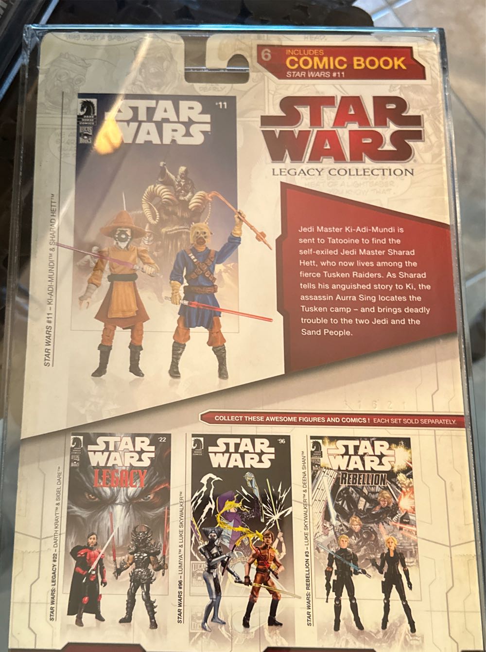 Dutch Spelers Busbricks